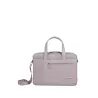 Sacoche Ordinateur OPENROAD CHIC 2.0 de Samsonite