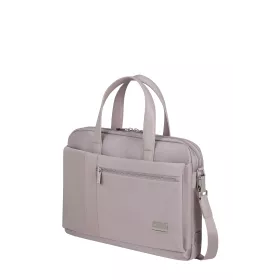 Sacoche Ordinateur OPENROAD CHIC 2.0 de Samsonite