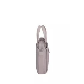 Sacoche Ordinateur OPENROAD CHIC 2.0 de Samsonite