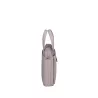 Sacoche Ordinateur OPENROAD CHIC 2.0 de Samsonite