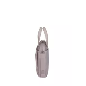 Sacoche Ordinateur OPENROAD CHIC 2.0 de Samsonite