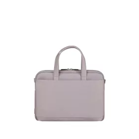 Sacoche Ordinateur OPENROAD CHIC 2.0 de Samsonite