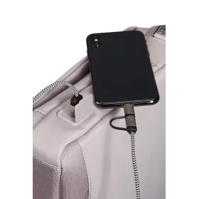 Sacoche Ordinateur OPENROAD CHIC 2.0 de Samsonite