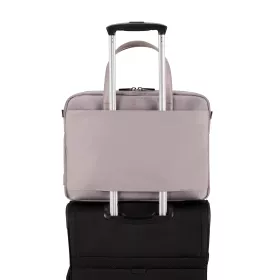 Sacoche Ordinateur OPENROAD CHIC 2.0 de Samsonite