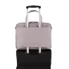 Sacoche Ordinateur OPENROAD CHIC 2.0 de Samsonite