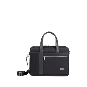 Sacoche Ordinateur OPENROAD CHIC 2.0 de Samsonite