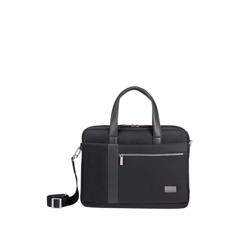 Sacoche Ordinateur OPENROAD CHIC 2.0 de Samsonite Sacoche Ordinateur OPENROAD CHIC 2.0 de Samsonite