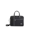 Sacoche Ordinateur OPENROAD CHIC 2.0 de Samsonite