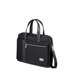 Sacoche Ordinateur OPENROAD CHIC 2.0 de Samsonite