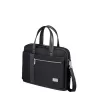 Sacoche Ordinateur OPENROAD CHIC 2.0 de Samsonite