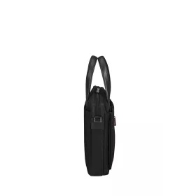 Sacoche Ordinateur OPENROAD CHIC 2.0 de Samsonite