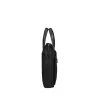 Sacoche Ordinateur OPENROAD CHIC 2.0 de Samsonite
