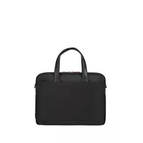 Sacoche Ordinateur OPENROAD CHIC 2.0 de Samsonite