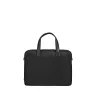 Sacoche Ordinateur OPENROAD CHIC 2.0 de Samsonite