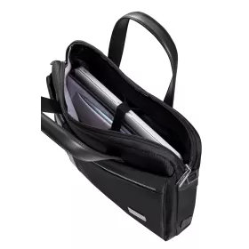 Sacoche Ordinateur OPENROAD CHIC 2.0 de Samsonite
