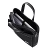 Sacoche Ordinateur OPENROAD CHIC 2.0 de Samsonite