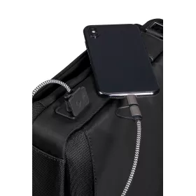 Sacoche Ordinateur OPENROAD CHIC 2.0 de Samsonite