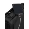 Sacoche Ordinateur OPENROAD CHIC 2.0 de Samsonite