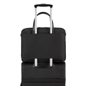Sacoche Ordinateur OPENROAD CHIC 2.0 de Samsonite