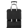 Sacoche Ordinateur OPENROAD CHIC 2.0 de Samsonite