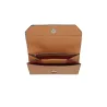 Lancel - mini sac porté croisé nomade ninon de lancel