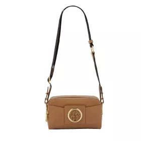 Sac Caméra Roxane De Lancel