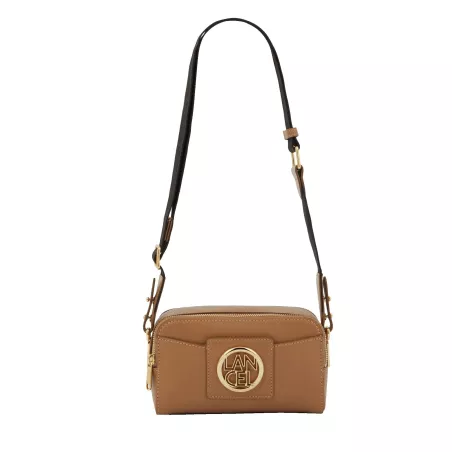 Sac Caméra Roxane De Lancel