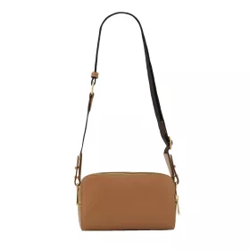 Sac Caméra Roxane De Lancel