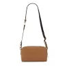 Sac Caméra Roxane De Lancel