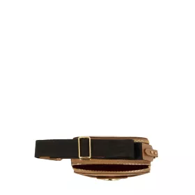 Sac Caméra Roxane De Lancel