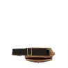 Sac Caméra Roxane De Lancel