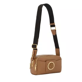Sac Caméra Roxane De Lancel