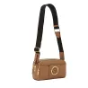 Sac Caméra Roxane De Lancel