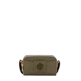 Sac Caméra Roxane De Lancel