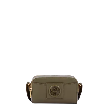 Sac Caméra Roxane De Lancel