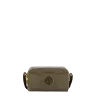 Sac Caméra Roxane De Lancel
