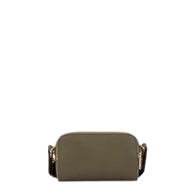 Sac Caméra Roxane De Lancel