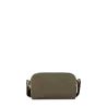 Sac Caméra Roxane De Lancel