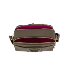Sac Caméra Roxane De Lancel