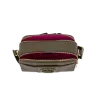Sac Caméra Roxane De Lancel