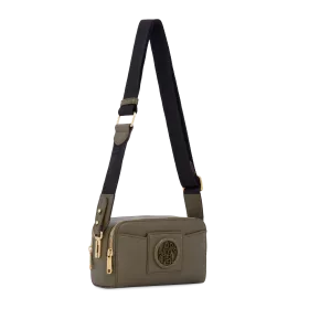 Sac Caméra Roxane De Lancel