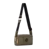 Sac Caméra Roxane De Lancel