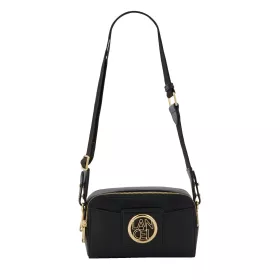 Sac Caméra Roxane De Lancel