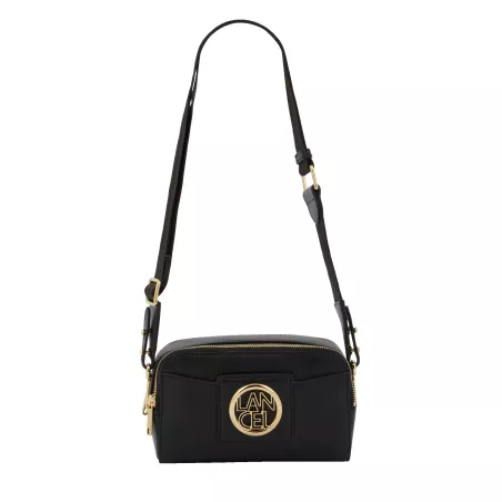 Sac Caméra Roxane De Lancel