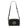 Sac Caméra Roxane De Lancel