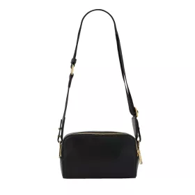 Sac Caméra Roxane De Lancel