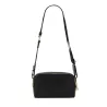 Sac Caméra Roxane De Lancel