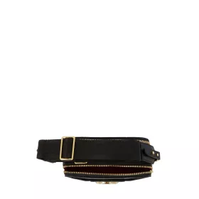 Sac Caméra Roxane De Lancel