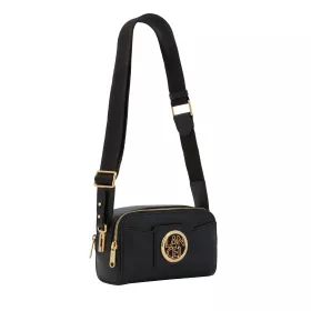 Sac Caméra Roxane De Lancel