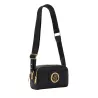 Sac Caméra Roxane De Lancel